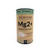 Flashed Mg2+ Seawater Chalk 5 Oz.