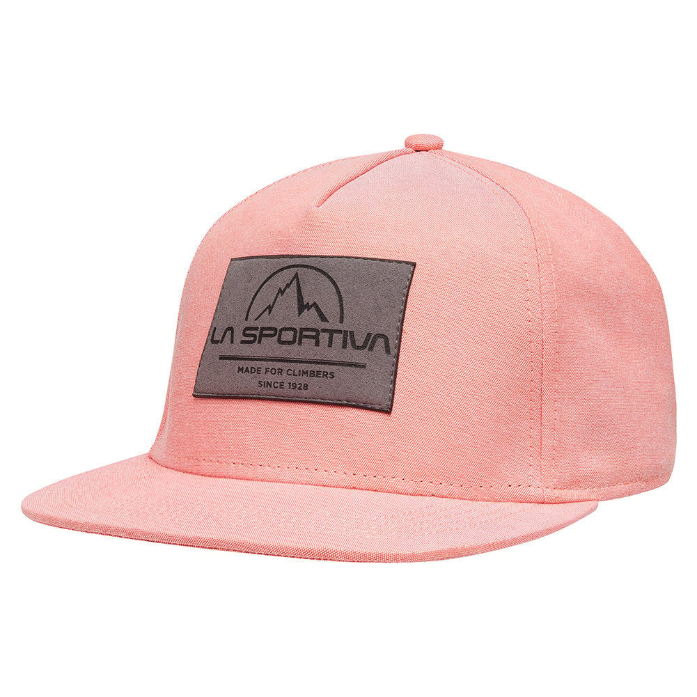 La Sportiva Flat Hat