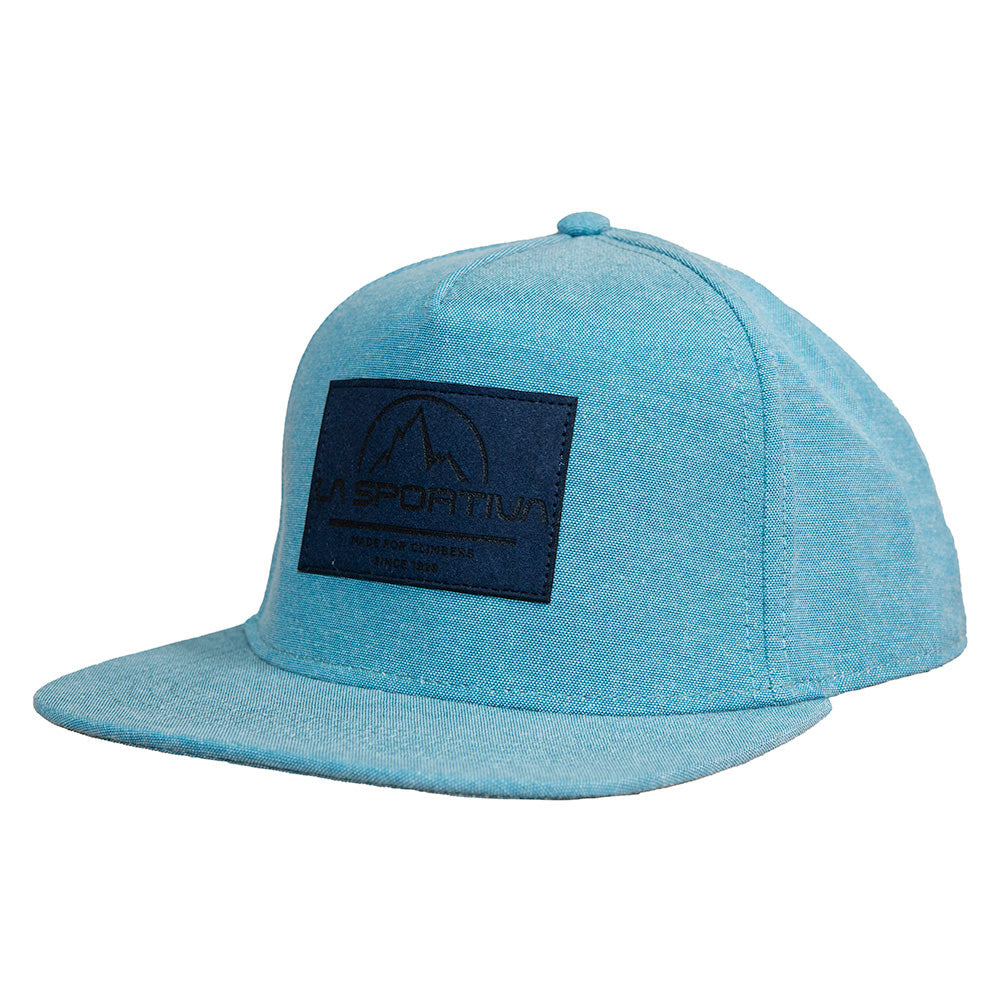 La Sportiva Flat Hat