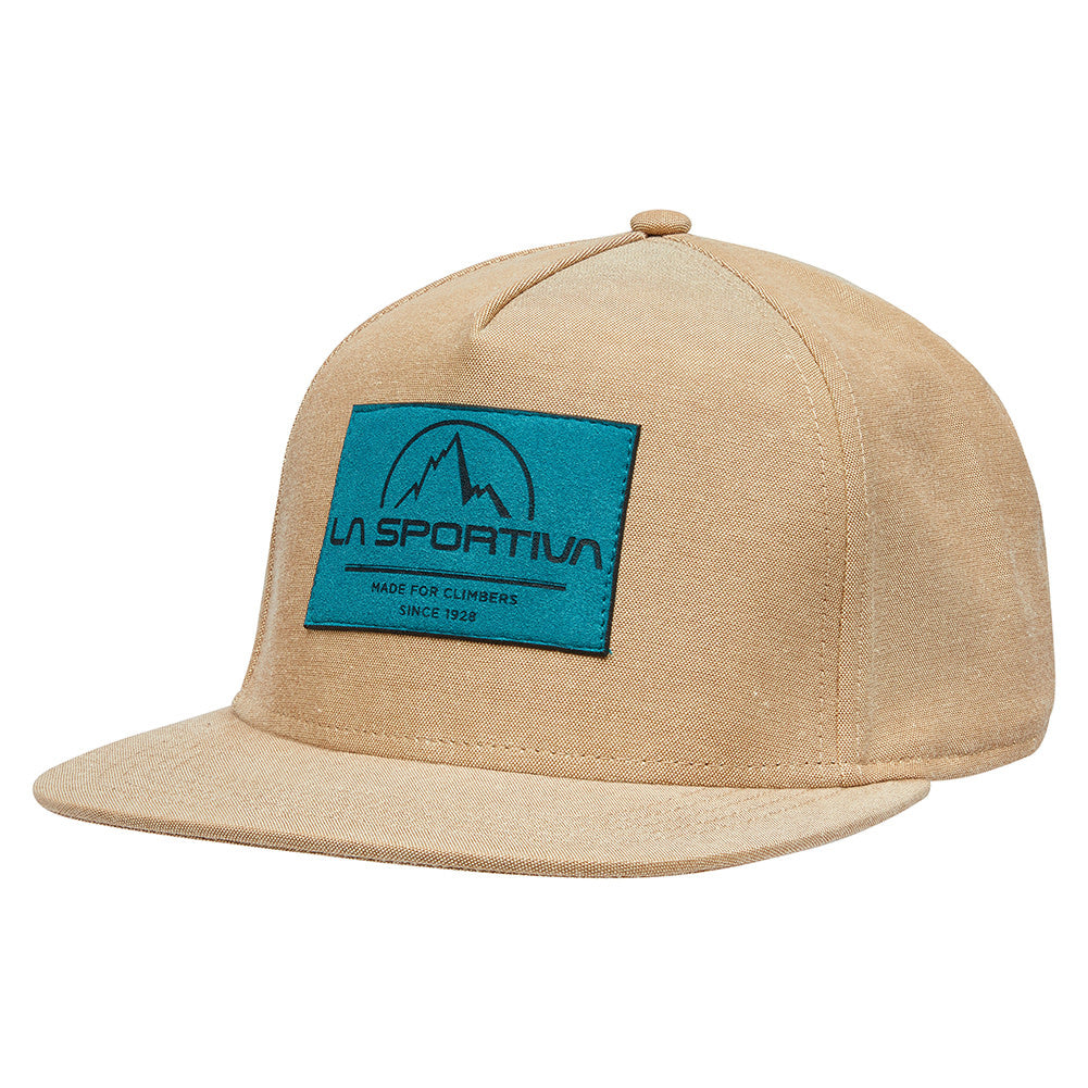 La Sportiva Flat Hat