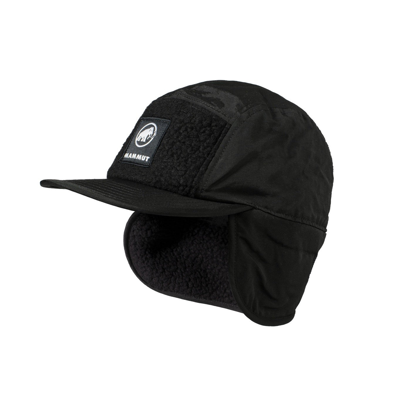 Mammut Fleece Cap