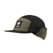 Mammut Fleece Cap