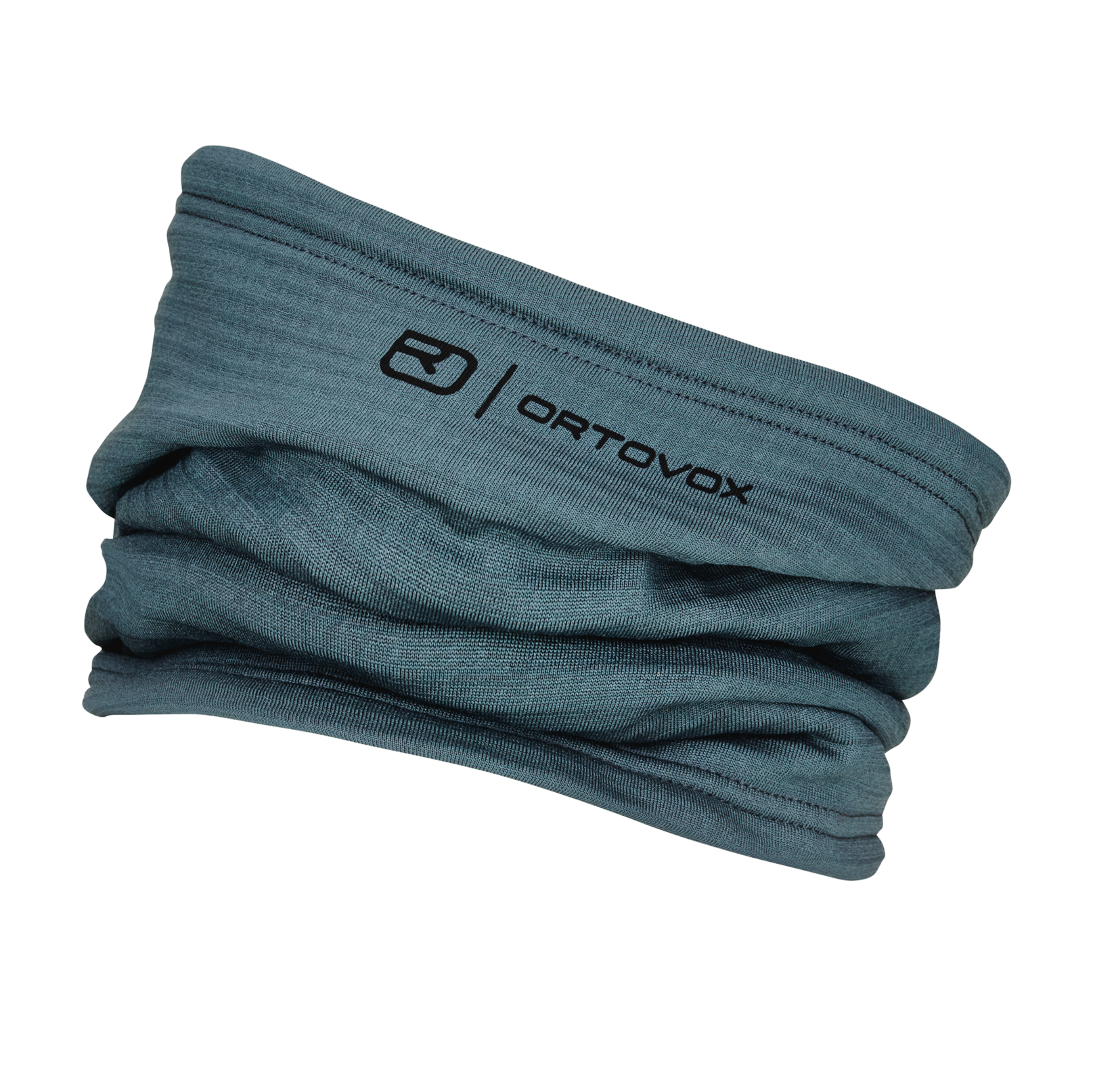 Cache-cou Ortovox Fleece Grid 