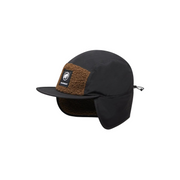 Mammut Fleece Cap