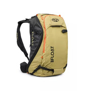 BCA Float E2-35 Avalanche Airbag