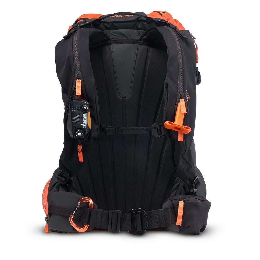 Sac gonflable BCA Float E2 45L