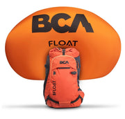 Sac gonflable BCA Float E2 45L