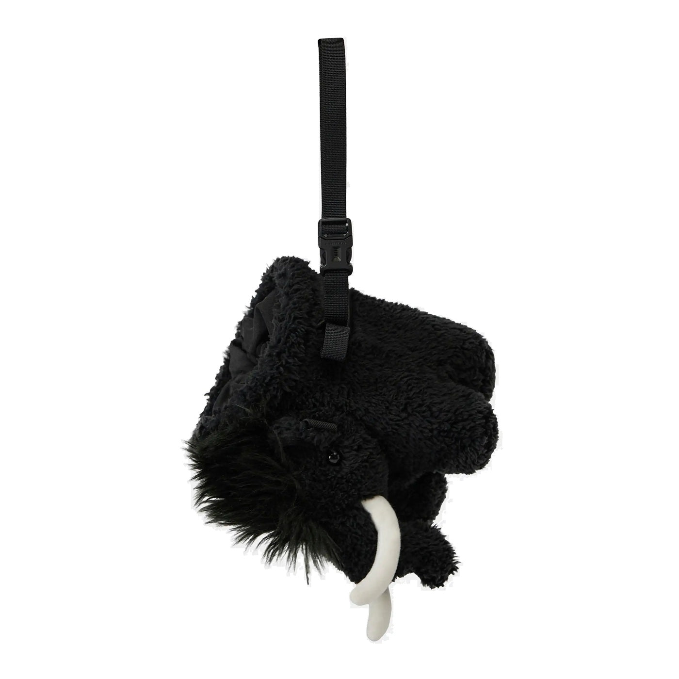 Mammut Fluffy Chalk Bag