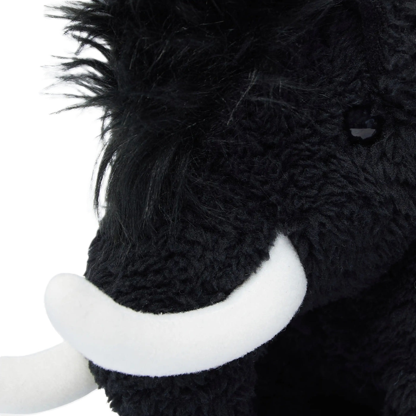 Mammut Fluffy Chalk Bag