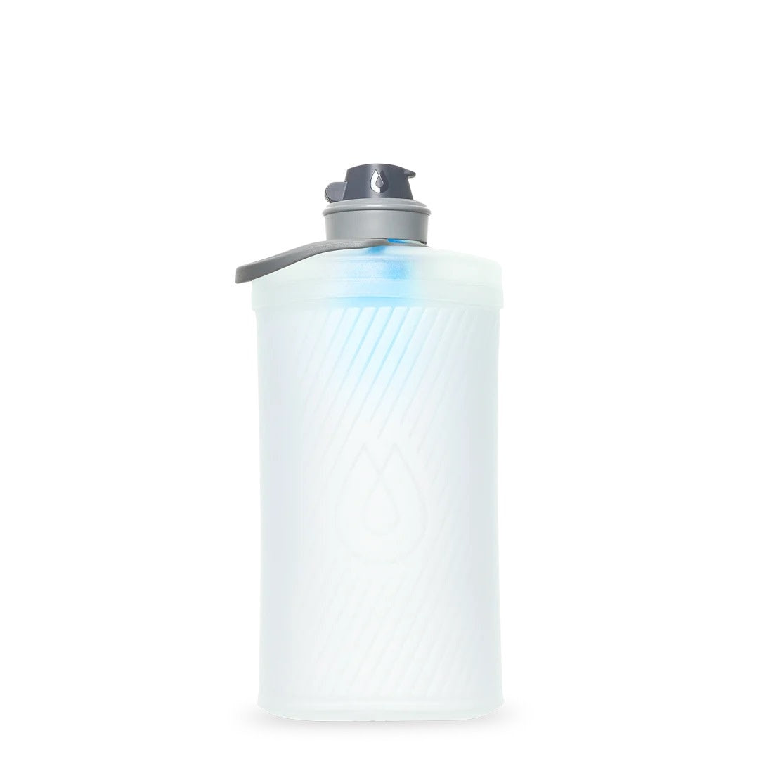 Hydrapak Flux 1.5L + Filter Cap