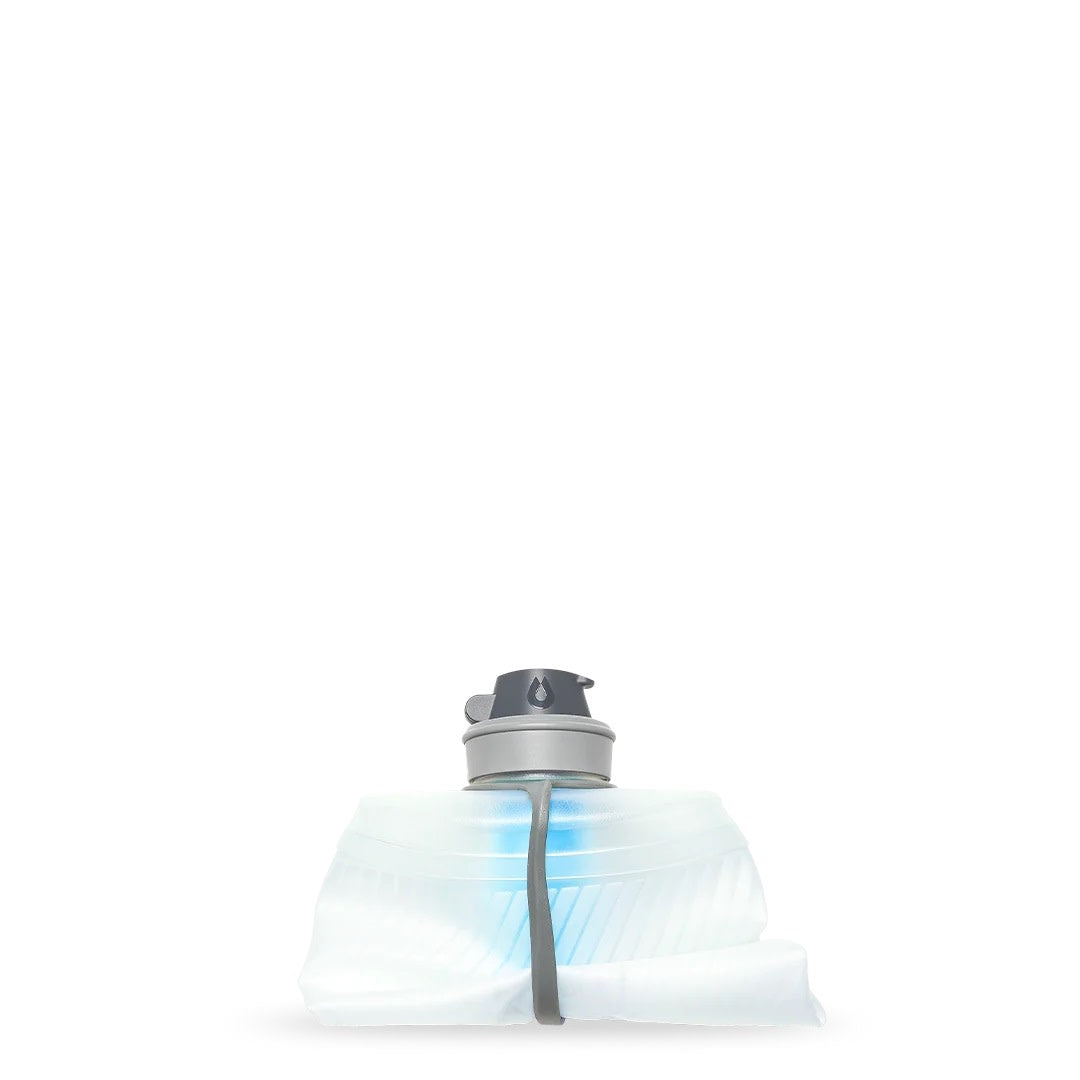 Hydrapak Flux 1.5L + Filter Cap