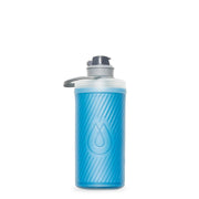 Hydrapak Flux 1L Flexible Bottle
