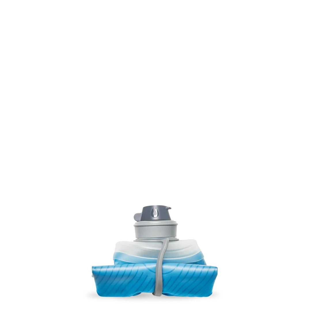 Hydrapak Flux 1L Flexible Bottle