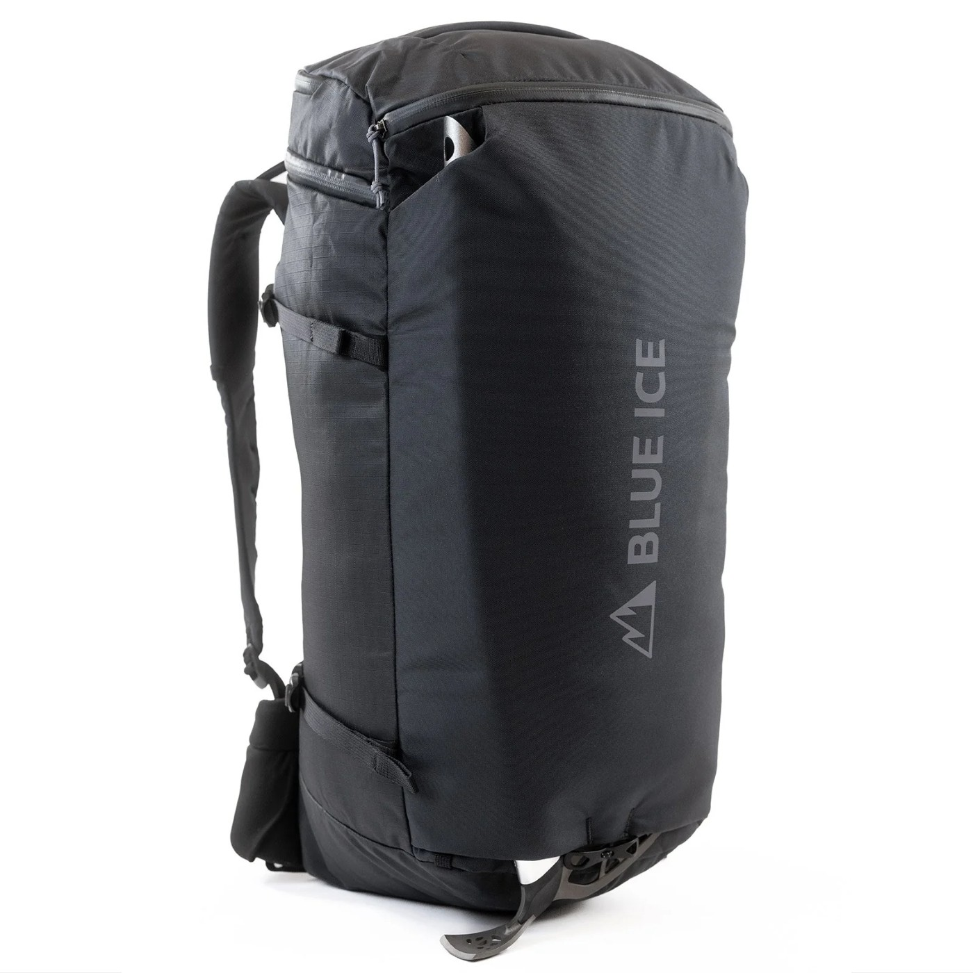 Blue Ice Yagi 35 Backpack