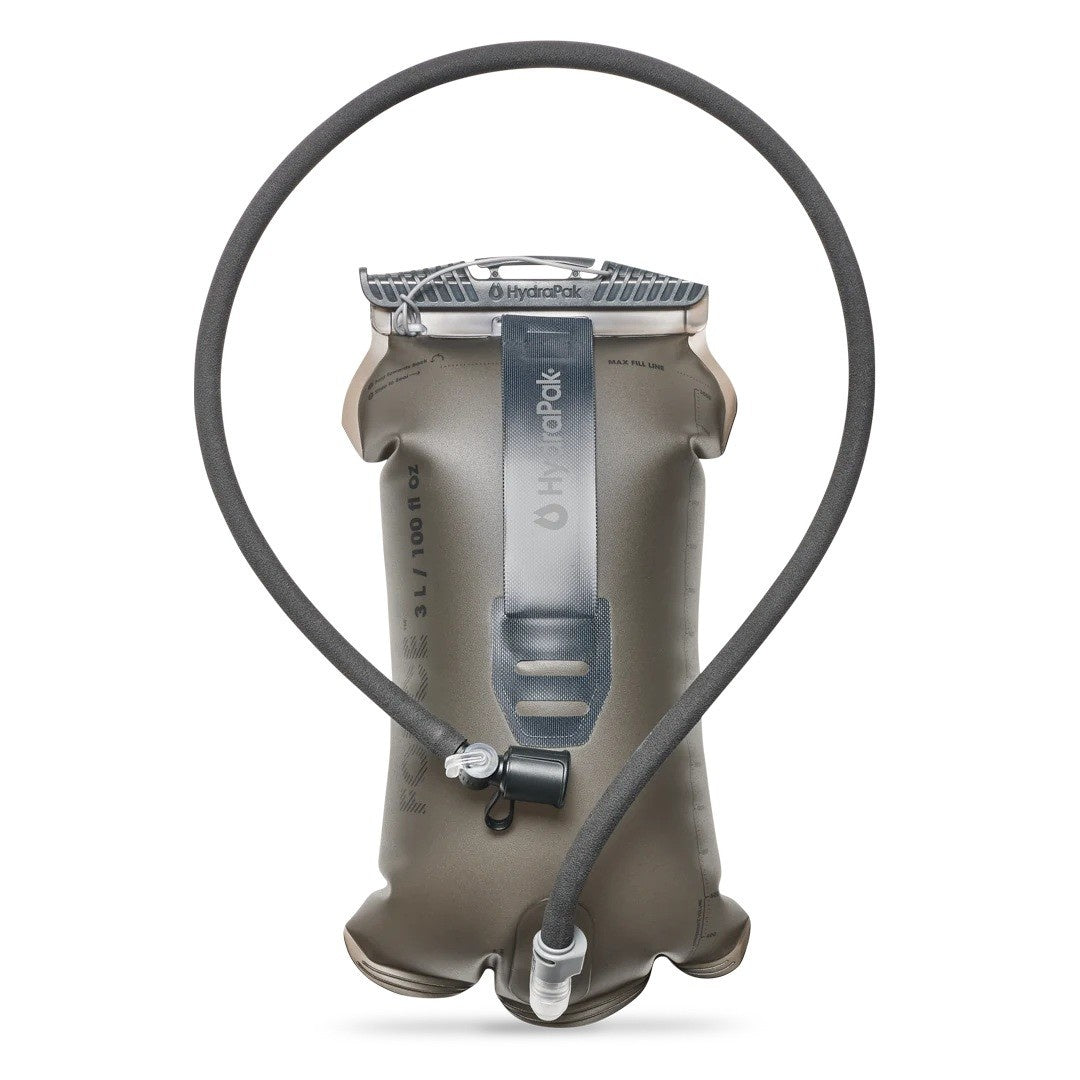 Hydrapak Force Reservoir - 3 Liters