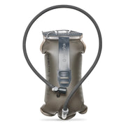 Hydrapak Force Reservoir - 3 Liters