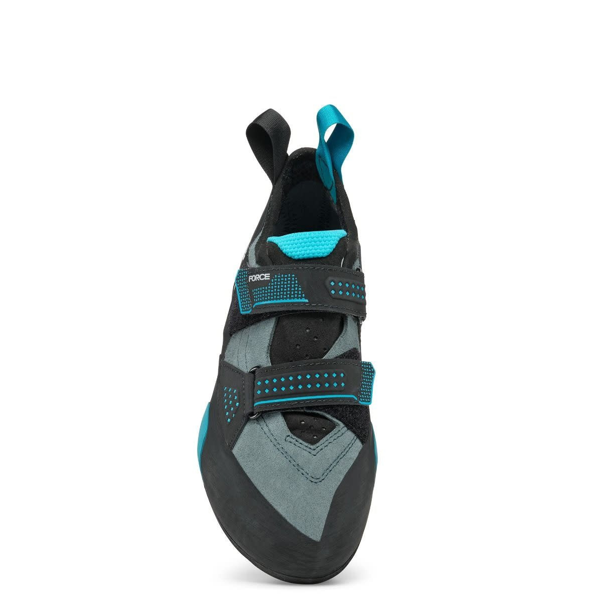Scarpa Force Climbing Shoe