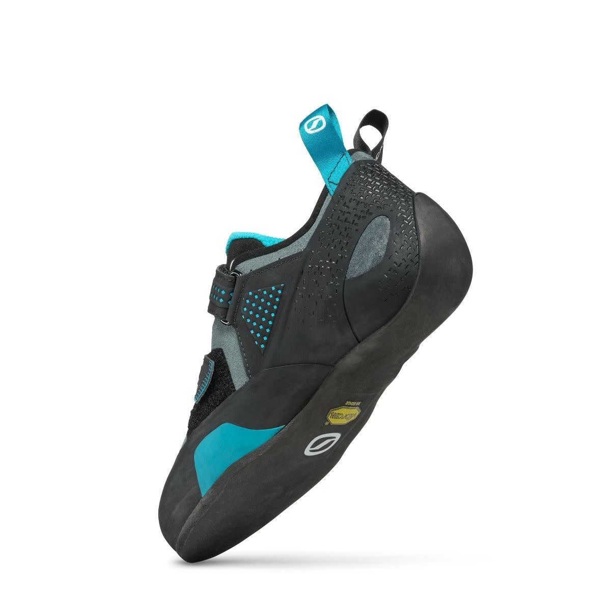 Scarpa Force Climbing Shoe
