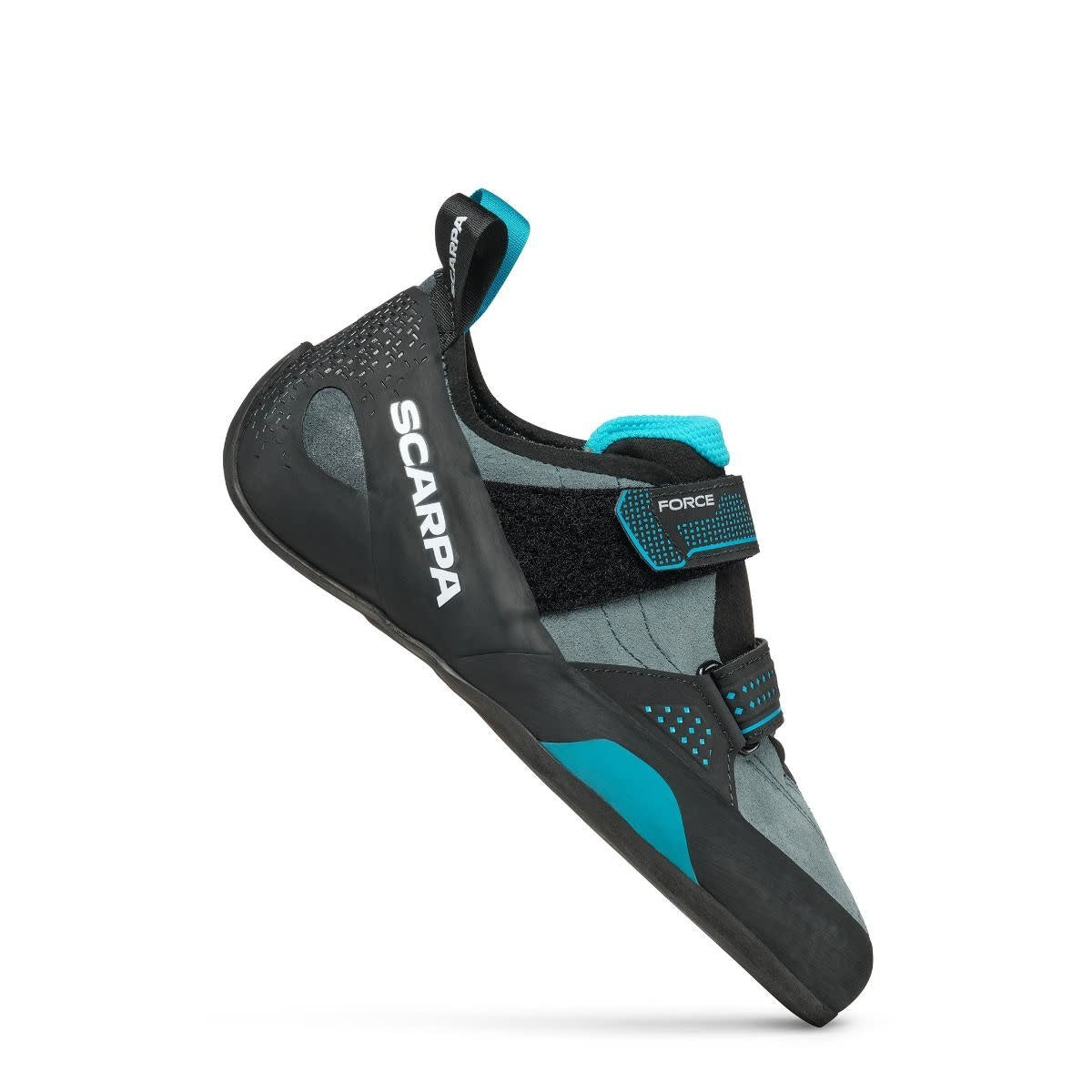 Scarpa Force Climbing Shoe