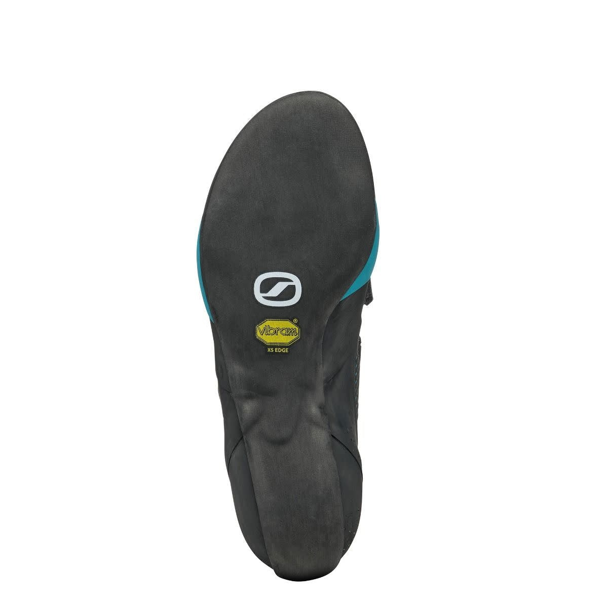 Scarpa Force Climbing Shoe