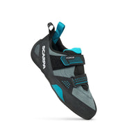 Scarpa Force Climbing Shoe