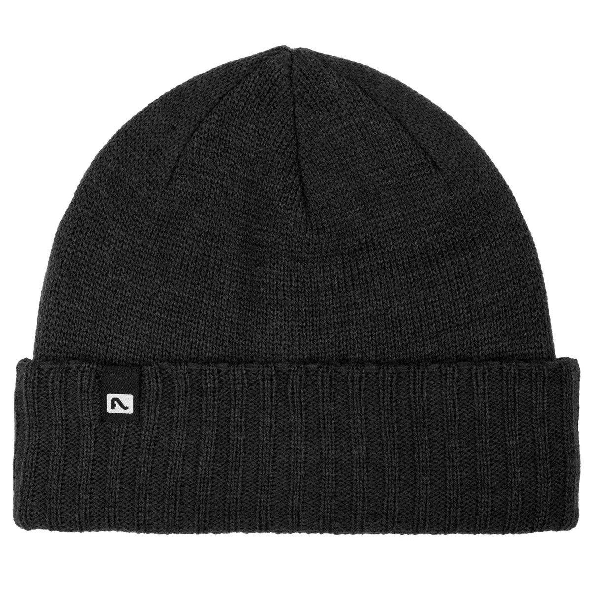 Flylow Forecaster Beanie