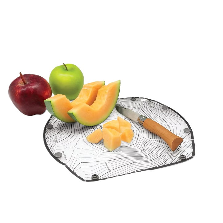 Fozzils Snapfold Solo Kit