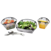 Fozzils Snapfold Solo Kit