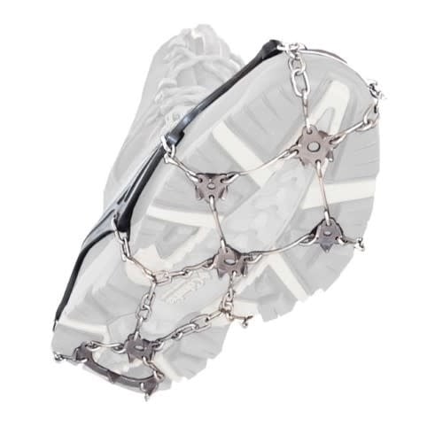 Hillsound FreeSteps6 Crampons