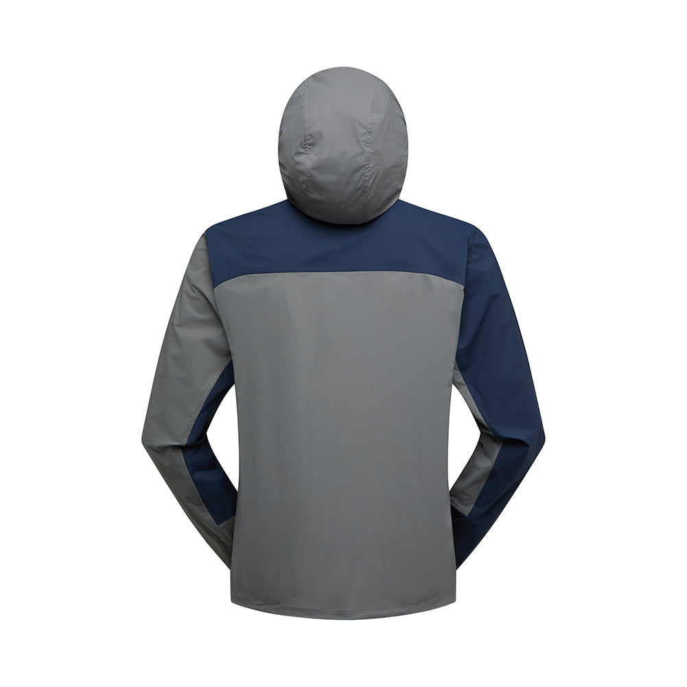 Veste coupe-vent La Sportiva Freeway - Hommes