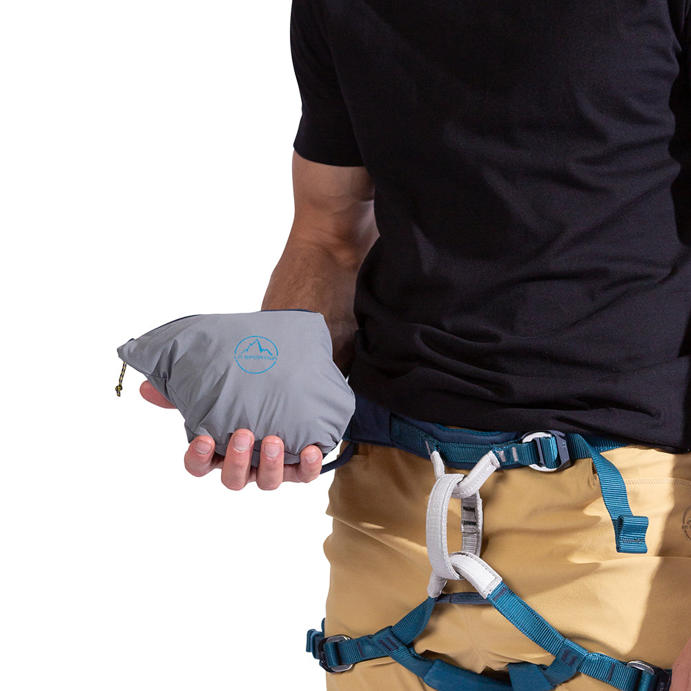 Coupe-vent La Sportiva Freeway - Femme