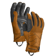 Gants Ortovox Full Leather 