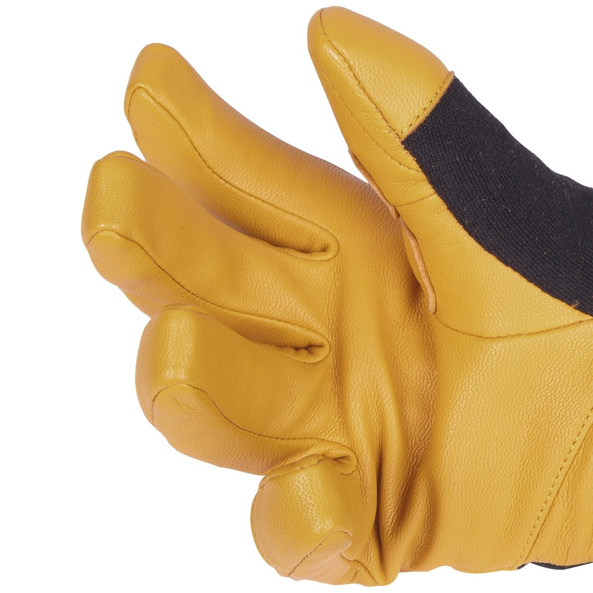 Camp G Crest Glove