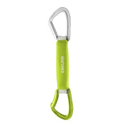 Edelrid G-Screamer Shock Absorber