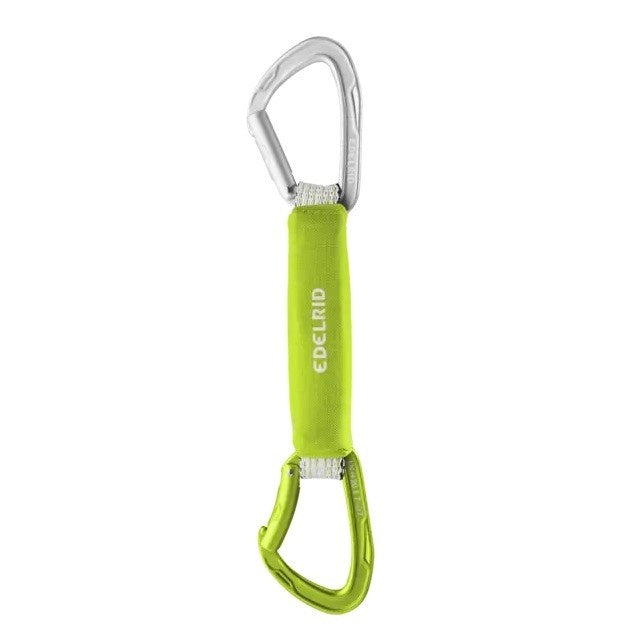 Edelrid G-Screamer Shock Absorber