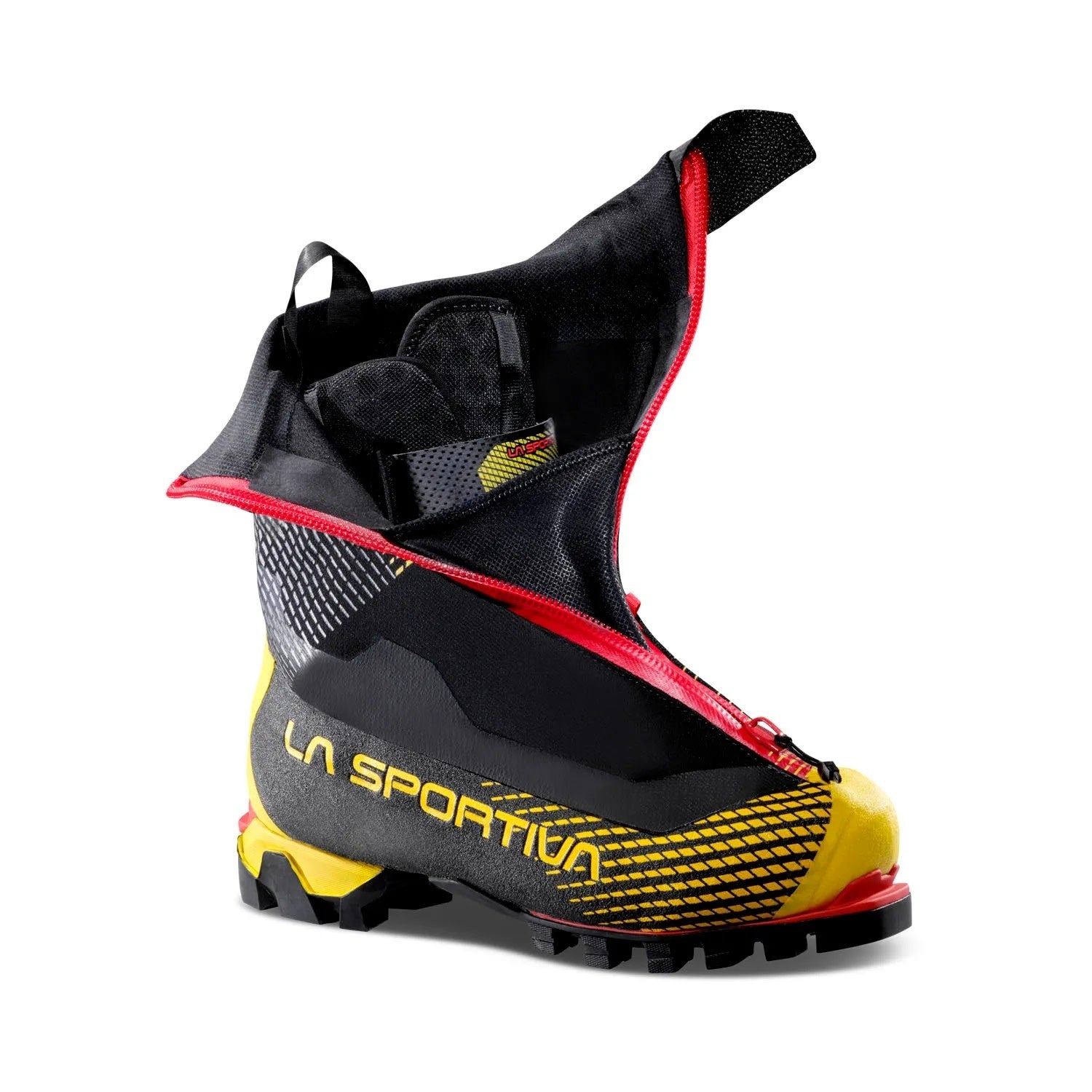 La Sportiva G-Summit