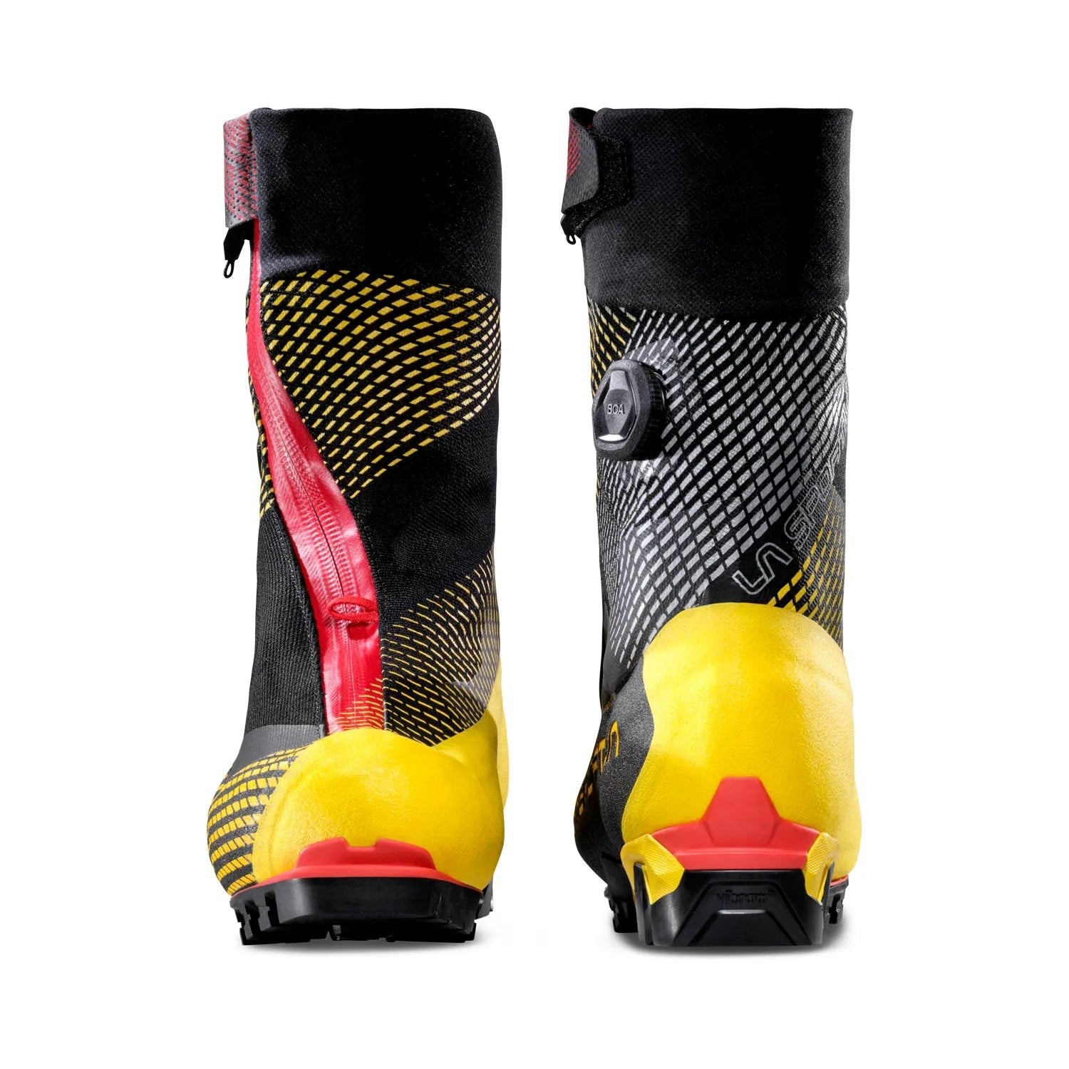 La Sportiva G-Summit