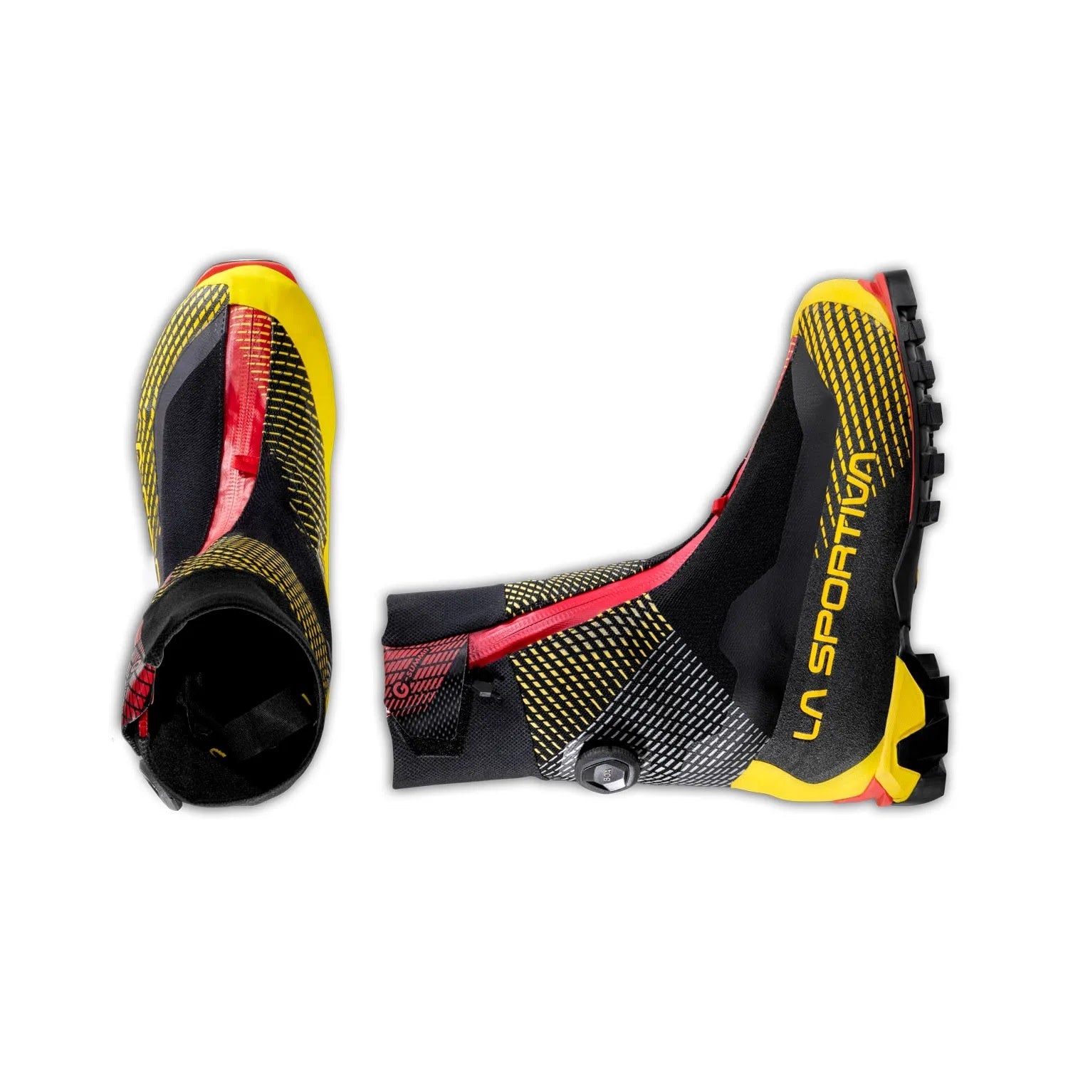 La Sportiva G-Summit