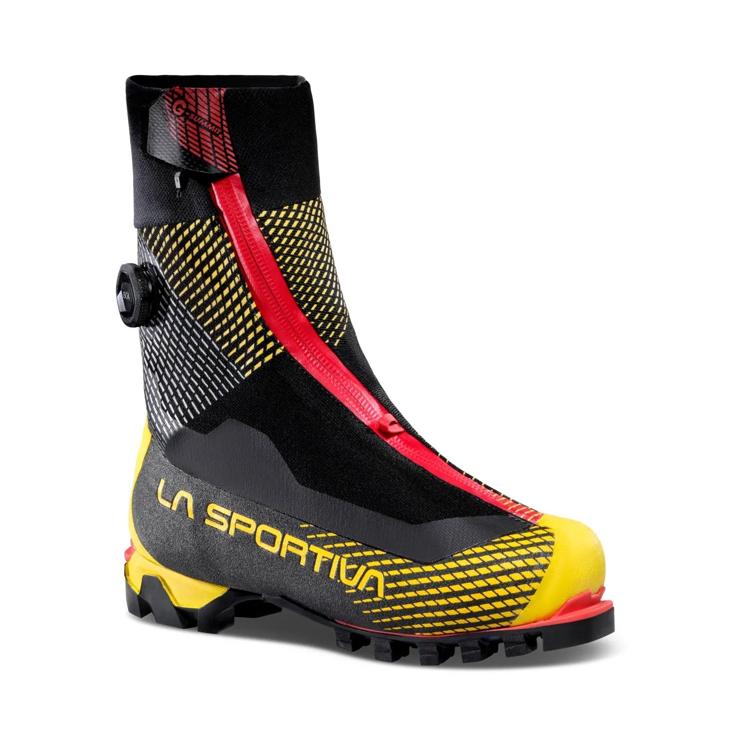 La Sportiva G-Summit