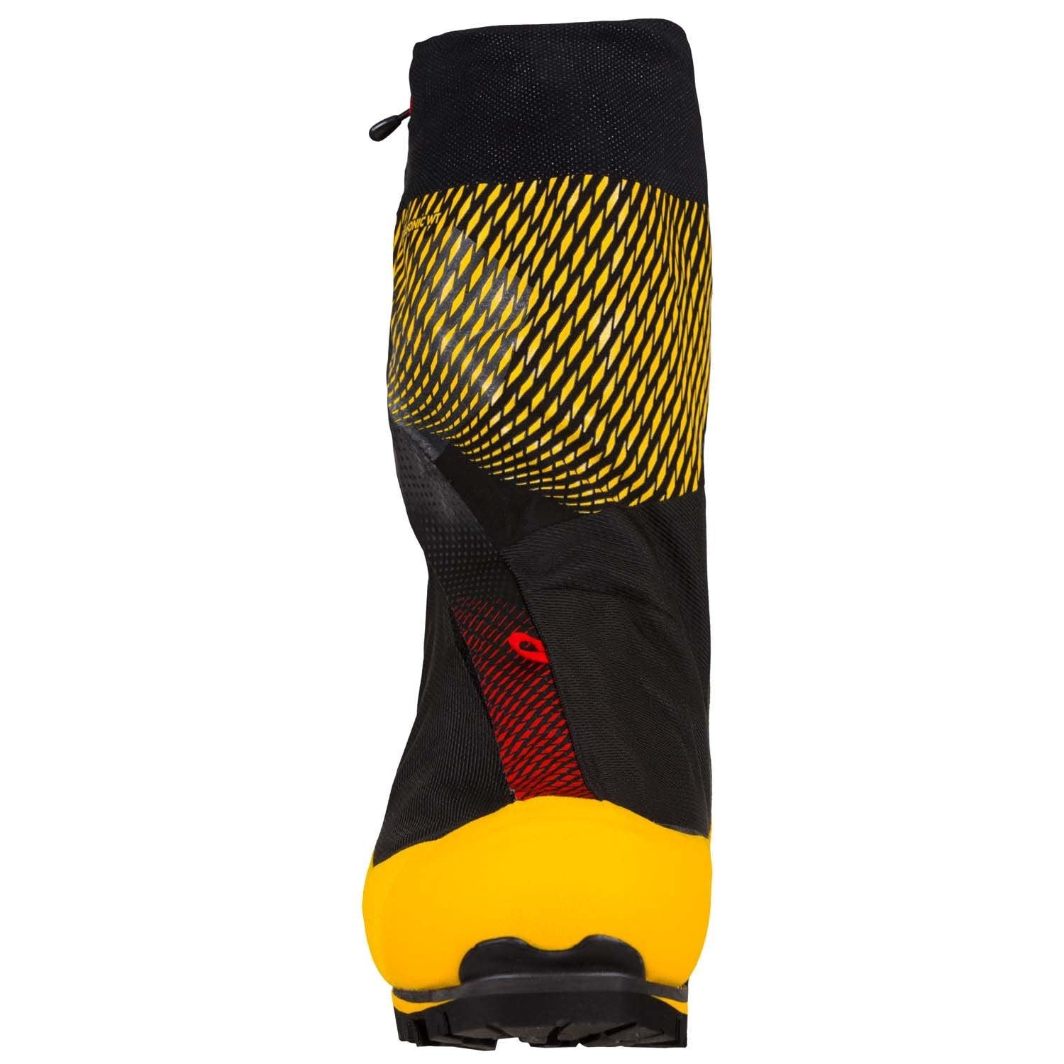 La Sportiva G2 Evo Boot