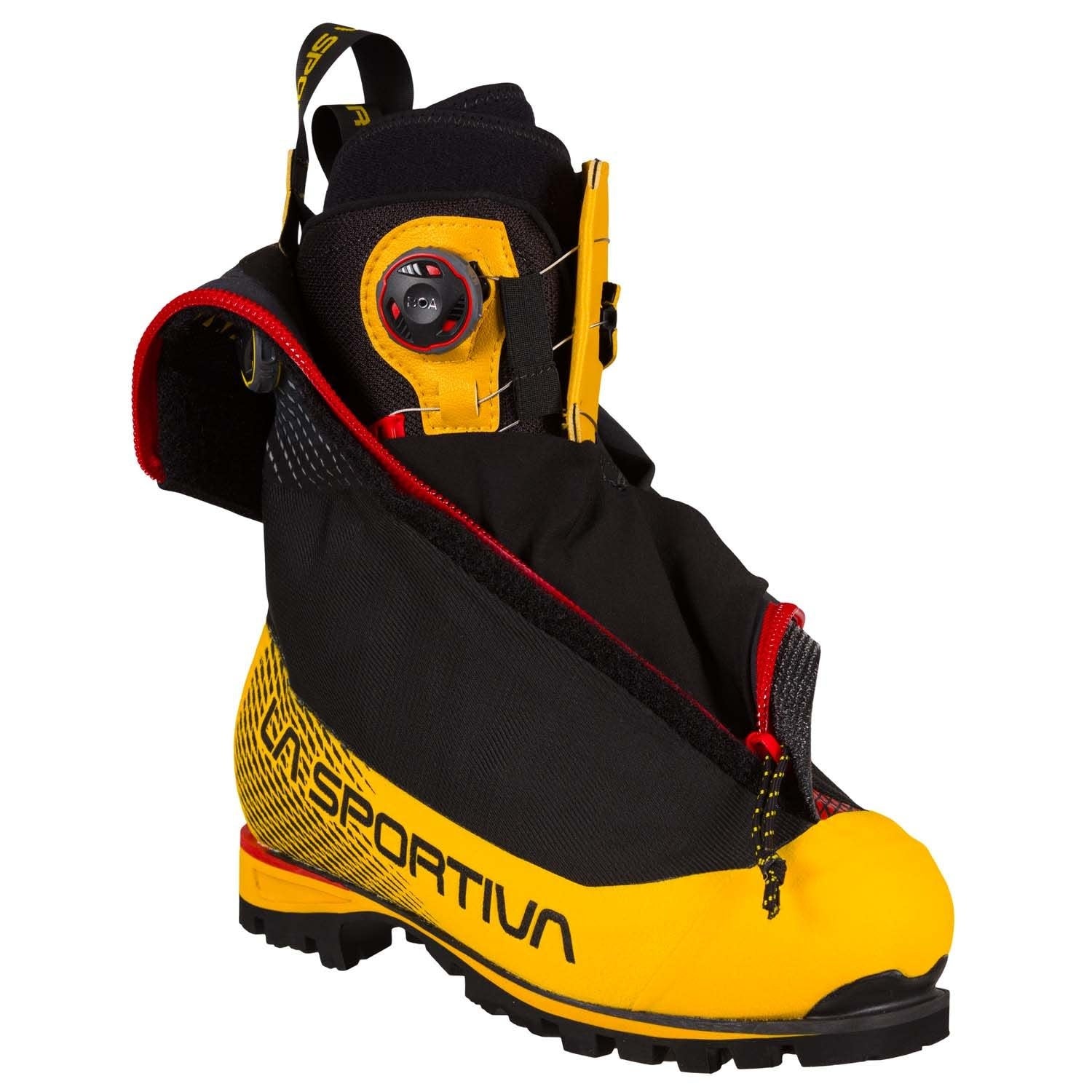 La Sportiva G2 Evo Boot