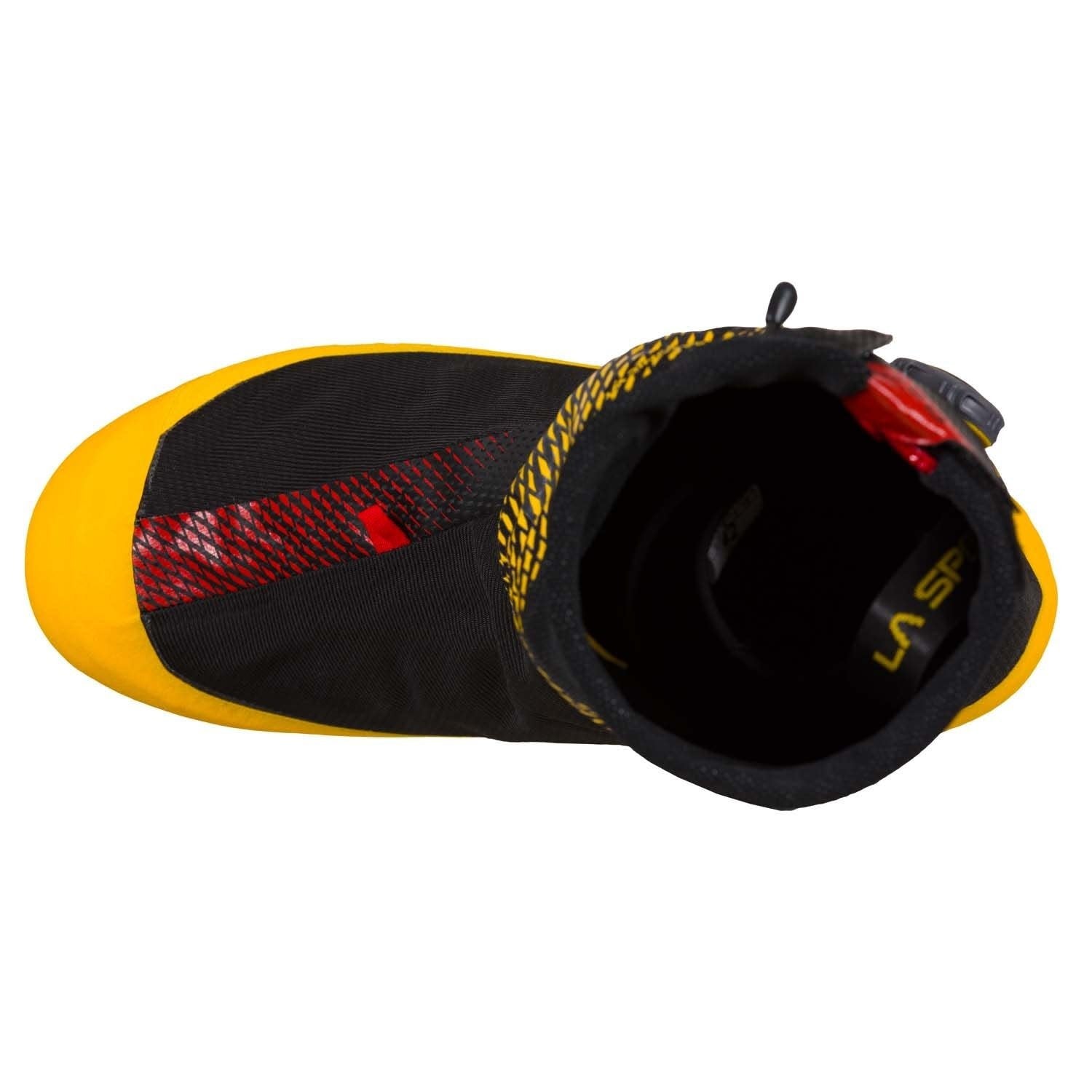 La Sportiva G2 Evo Boot
