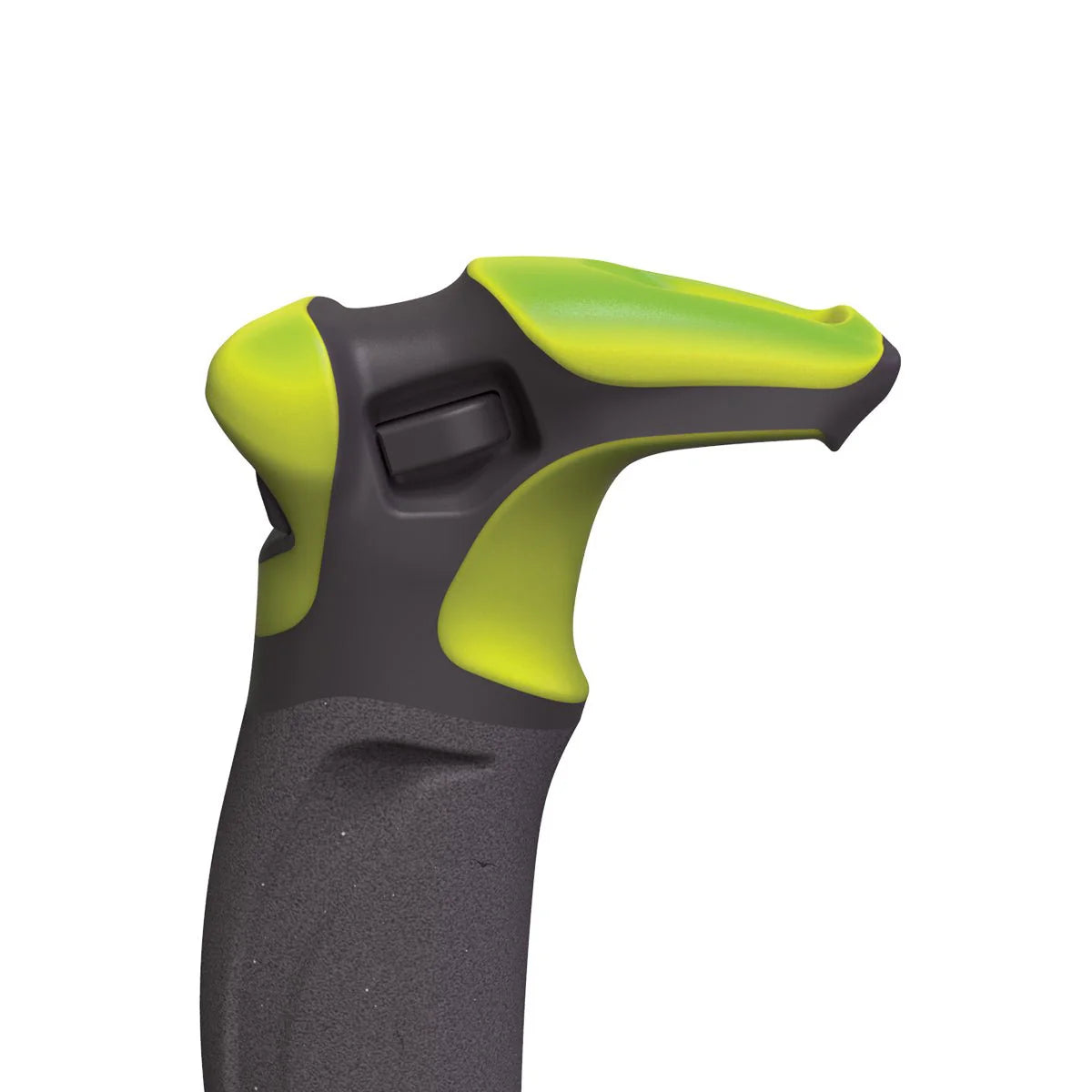 G3 VIA Carbon Ski Pole