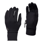 Gants légers Black Diamond Screentap