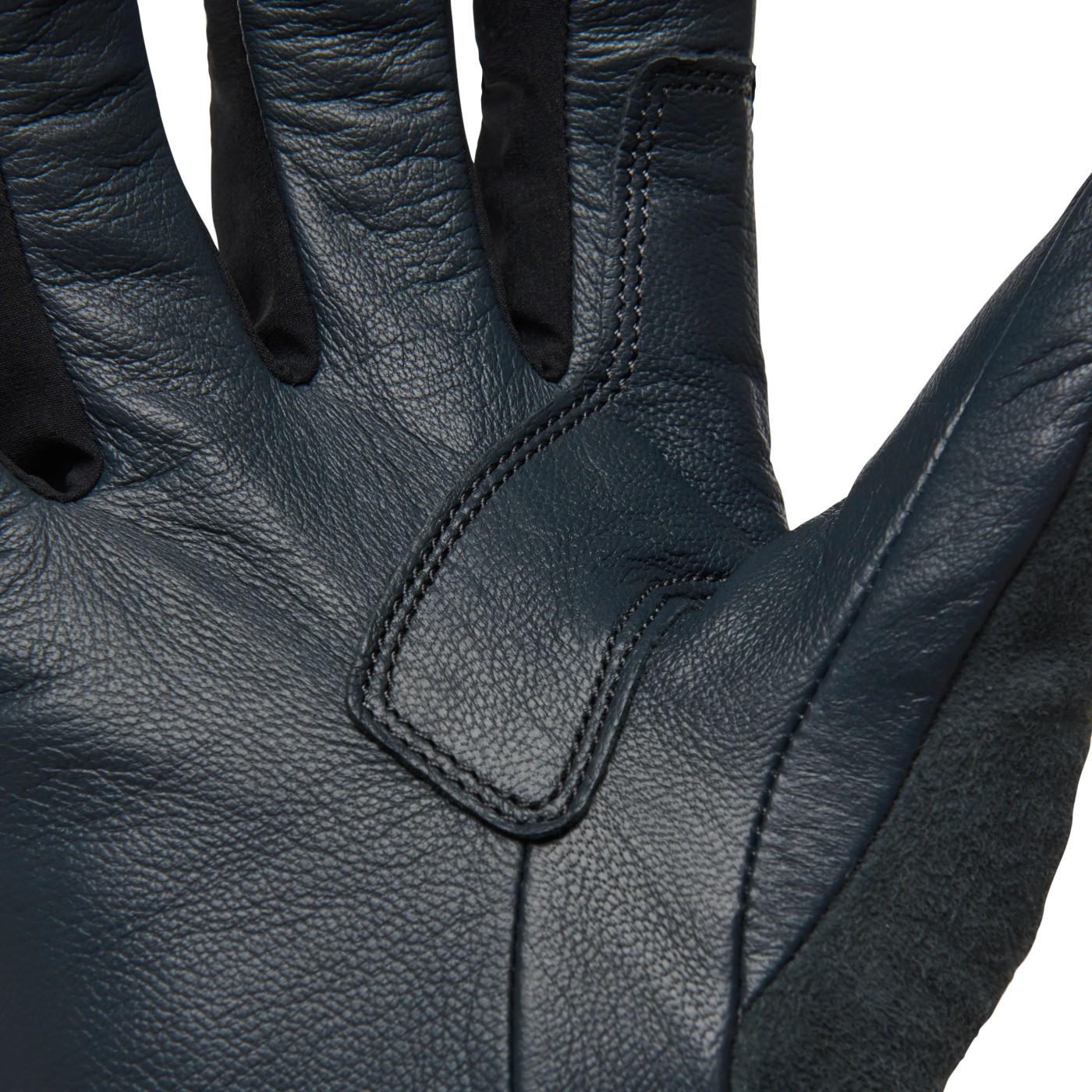 Black Diamond Terminator Glove