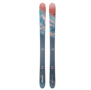 Skis Nordica Santa Ana 97 pour femme 2027