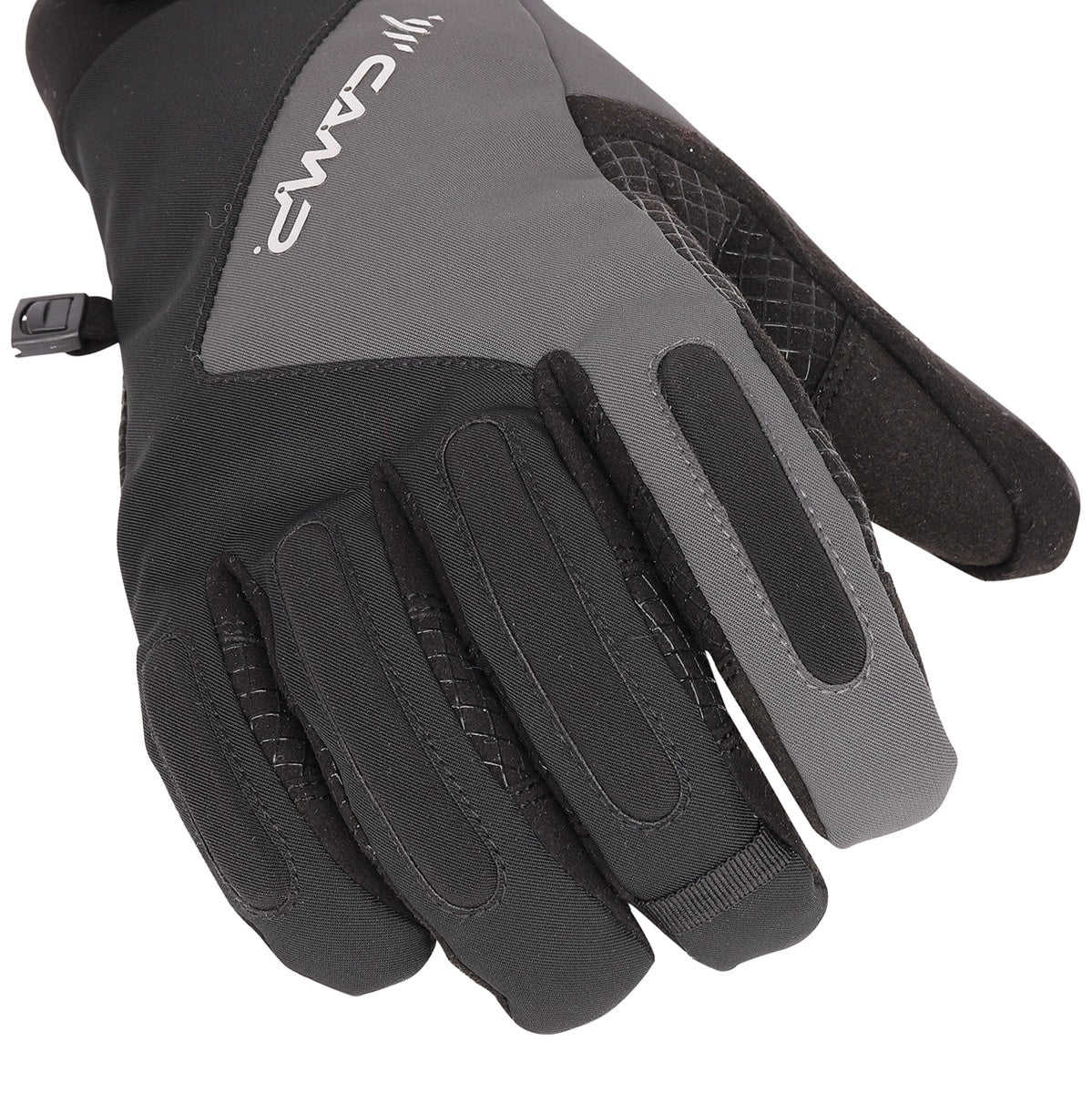 Camp Geko Hot Evo Gloves