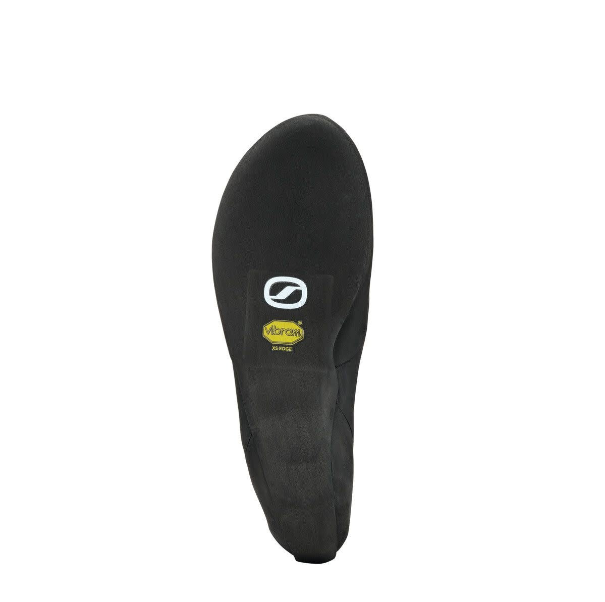 Scarpa Generator Mid Climbing Shoe