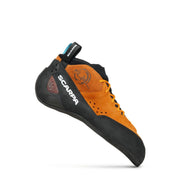 Scarpa Generator Mid Climbing Shoe