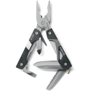 Mini-outil Gerber Vise